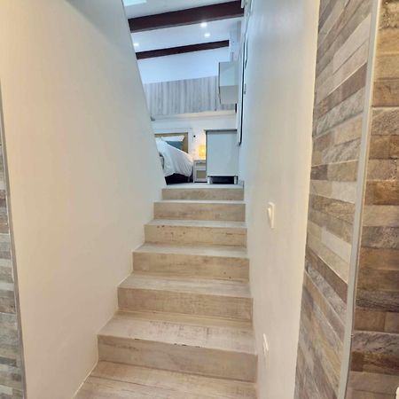 Ze Perfect Place - Opera Nice - Appartement 2 Chb - Ac - Terrasse Esterno foto